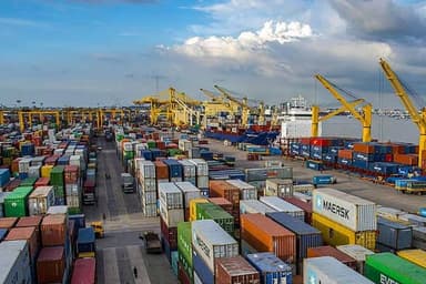 BD gets edge over competitors as US imposes labour tariff on 60 countries