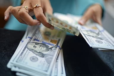 REER rise weighs on export competitiveness