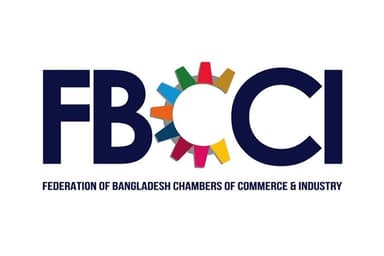 FBCCI urges steps to slash BSTI fees