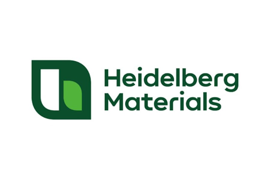 Heidelberg sinks into losses in Q2