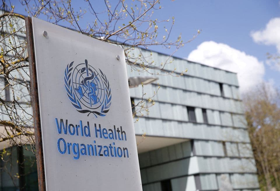 WHO calls for accelerated action to prevent drowning in Bangladesh