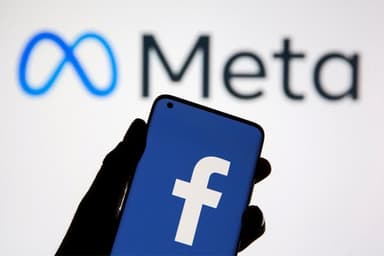 Meta introduces free Facebook Verified badge to authenticate real users