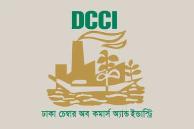 DCCI calls for roadmap to strengthen chemical backward linkage industry