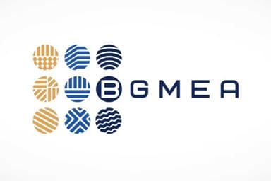 BGMEA-ASSET programme trains over 4,600 workers to boost RMG sector skills
