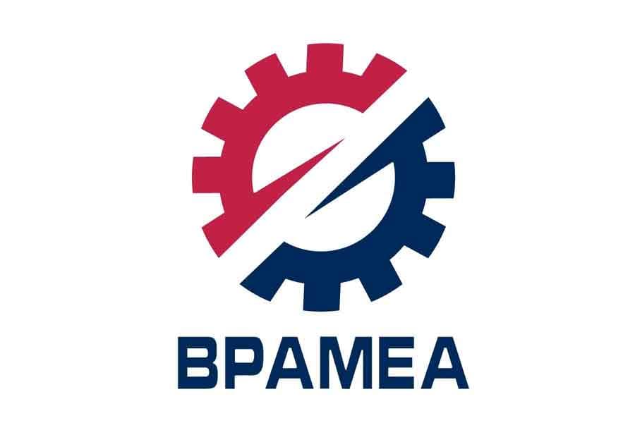 BPAMEA polls on August 1; 29 candidates contest 27 posts