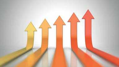 Experts urge economy-first foreign policy