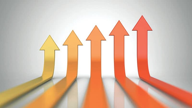 Experts urge economy-first foreign policy
