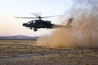 US military pauses strikes on Iran