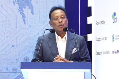 Govt aims to transform Bangladesh into knowledge-based economy