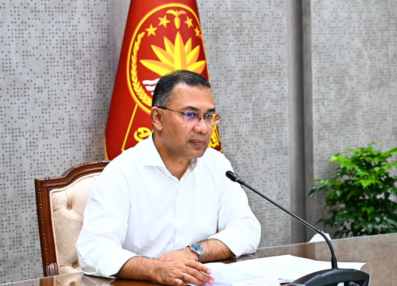 PM assures support for tea industry