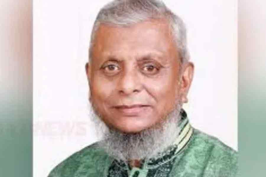 Skilled workforce, safe workplaces key to national prosperity: Labour minister