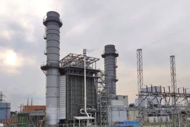 Devising strategy for overcoming energy crisis