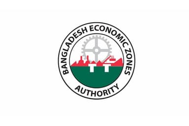 MEP Hi-Tech launches construction of Tk 2.0b electronics factory in Mirsarai