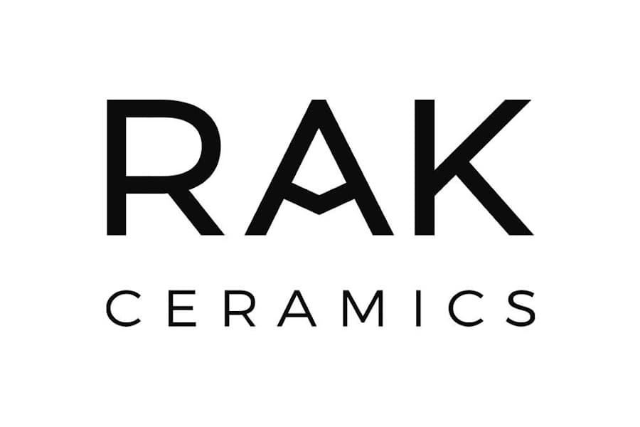 RAK Ceramics returns to profit in Q2 on stronger sales, improved margins