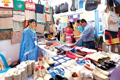 Call for greater investment in women's entrepreneurship