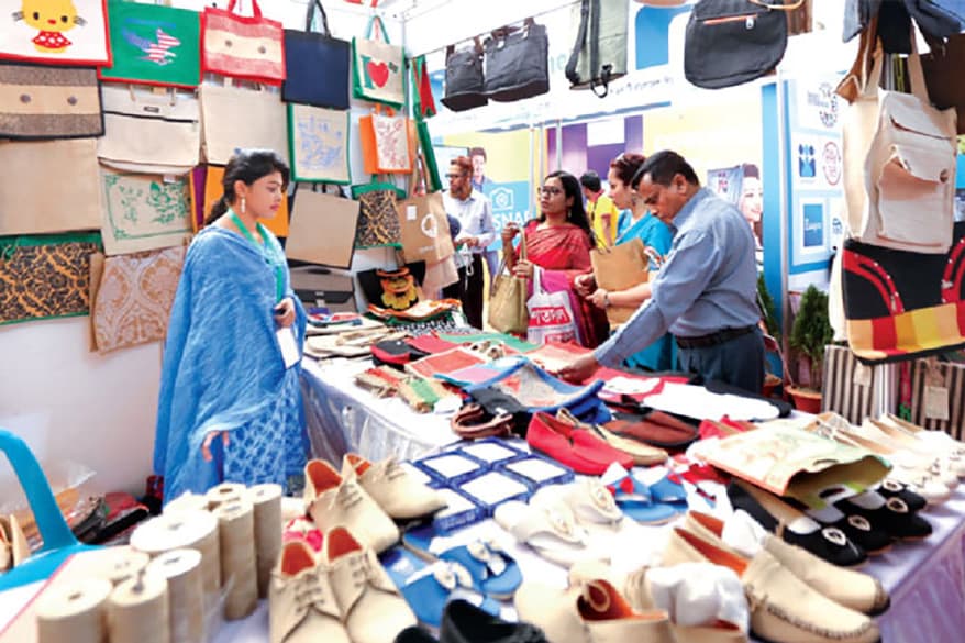 Call for greater investment in women's entrepreneurship