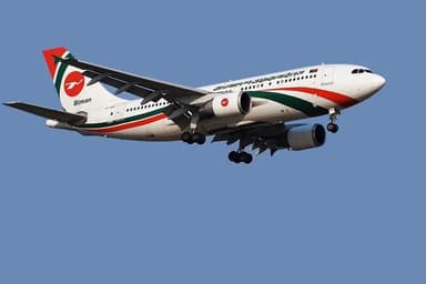 Biman resumes Dhaka-Narita flight
