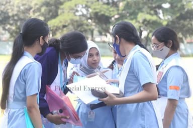 SSC, equivalent results to be published Aug 10