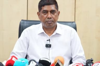 Hitmen hired to kill Kafrul Jubo Dal leader, wrong man shot dead after confrontation: DB