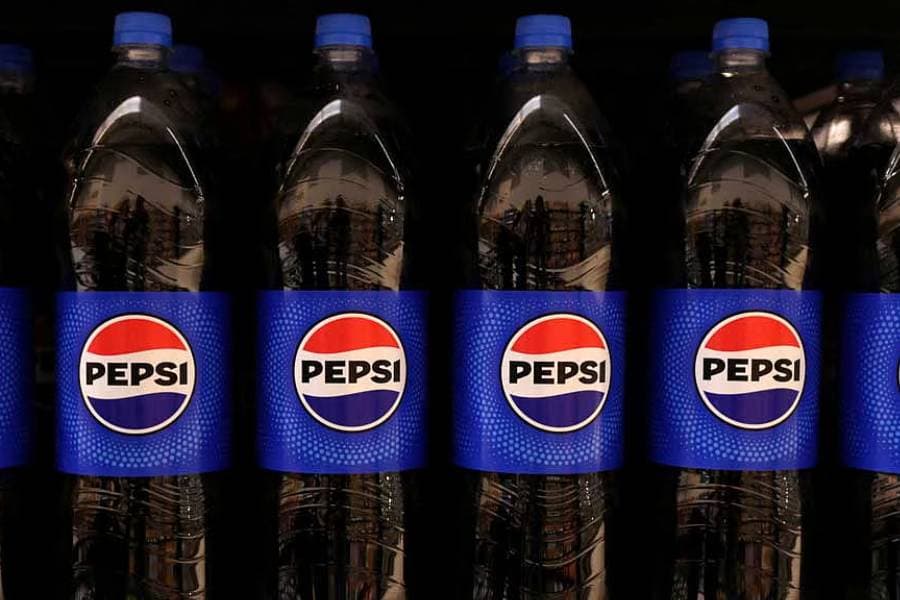 India firm on ‘energy drink’ crackdown despite Pepsi, Red Bull, Monster protest