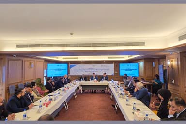 BRAC Bank launches nano loans of up to Tk 500,000 for bKash merchants