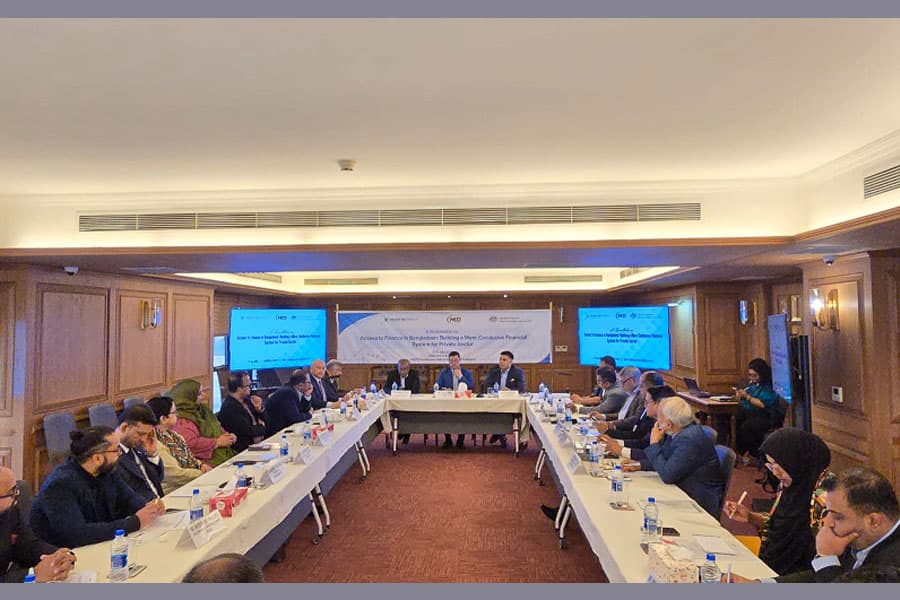 BRAC Bank launches nano loans of up to Tk 50,000 for bKash merchants
