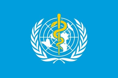 Bangladesh among 10 countries with highest hepatitis C cases: WHO
