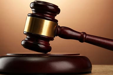Three sentenced to death for murder in Khulna