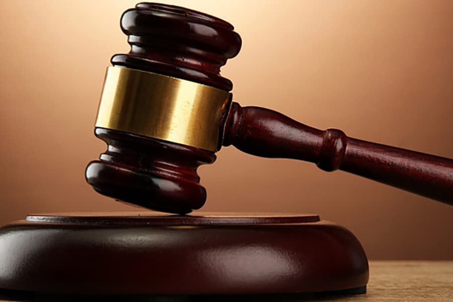 Three sentenced to death for murder in Khulna