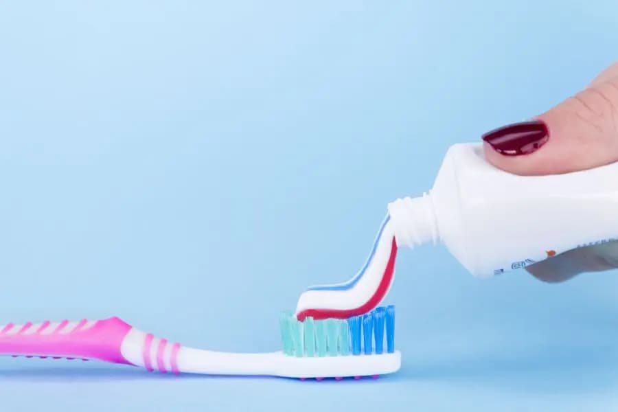 Microplastics becoming a public health threat