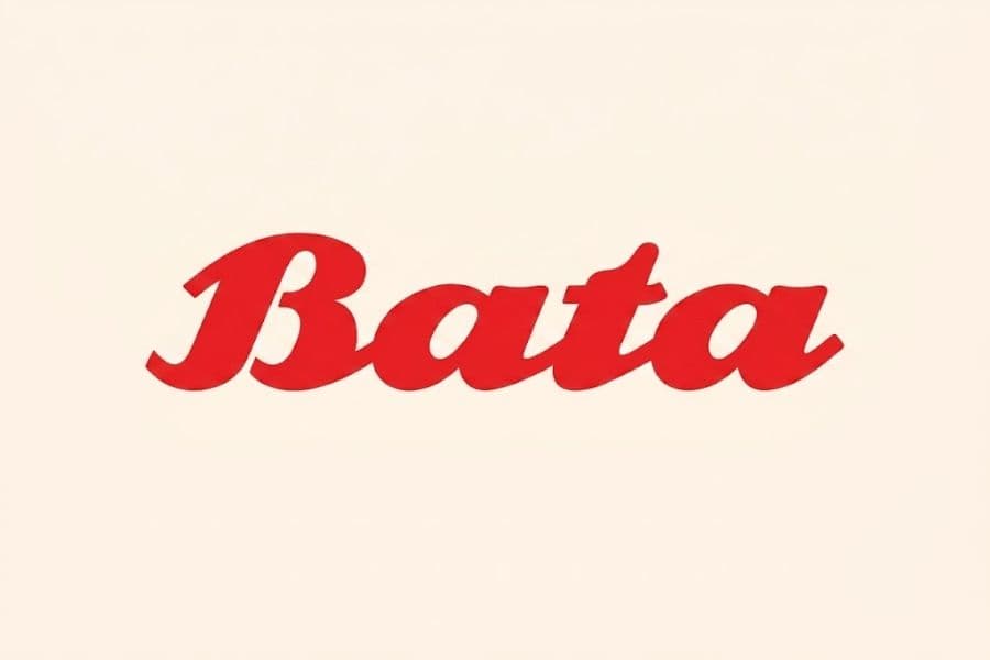 Bata profit soars 86pc in H1 on higher sales