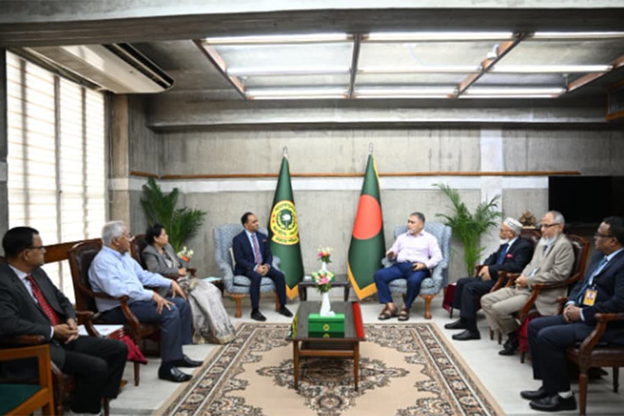 EC ready to hold presidential election: CEC