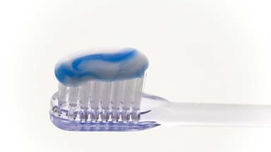 HC orders probe panel to investigate microplastics in toothpaste