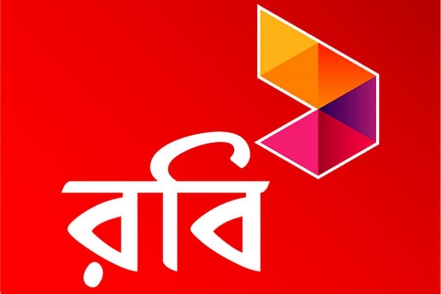 Robi's H1 profit jumps 29pc on strong revenue growth