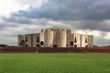 Fire on parliament premises under control; probe committee ordered