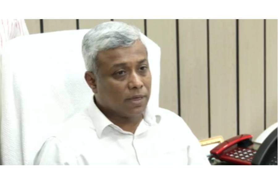 Govt vows quick restoration of gas supply