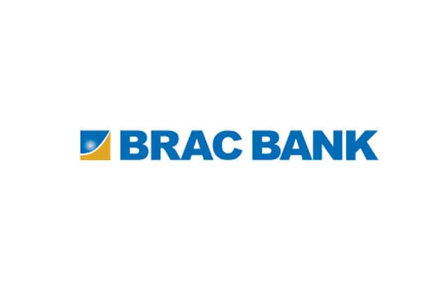 BRAC Bank posts 73.45pc year-on-year surge in net profit