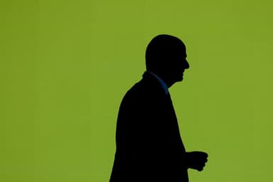 FIFA plans stake sale in $20b World Cup subsidiary, angering UEFA