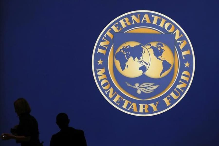 IMF recommends unified TIN for Bangladesh to improve transparency, curb tax evasion