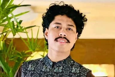 Ctg ‘criminal’ David Emon arrested