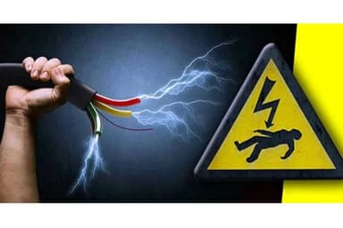 Two die of electrocution while removing fallen tree in Gaibandha