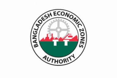 Cabinet committee approves two BEZA projects at Mirsarai