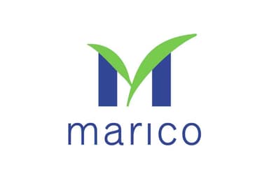 Marico Bangladesh declares 500pc interim cash dividend