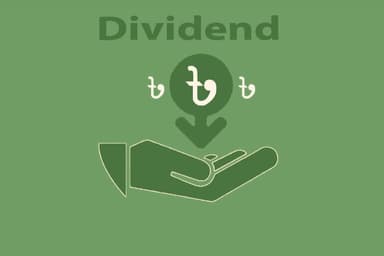 Marico declares 500pc interim cash dividend