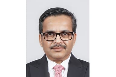 HBL Bangladesh appoints Alamgir Morshed as country manager
