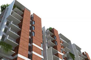 Real estate and its future in Bangladesh