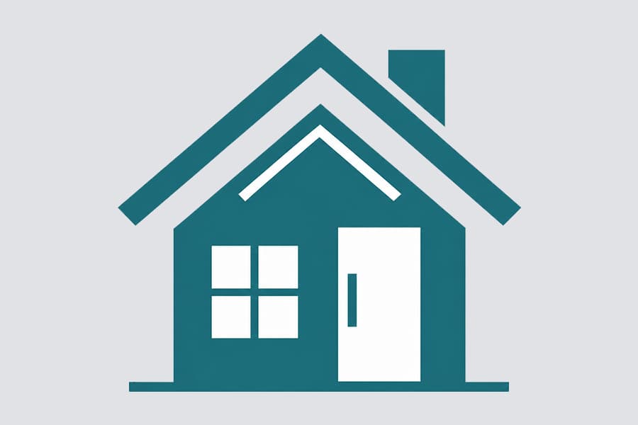 Why "My Sweet Home" must be smart and sustainable