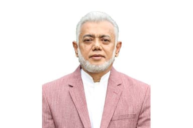 'PPP essential to make homes affordable for low-income families'