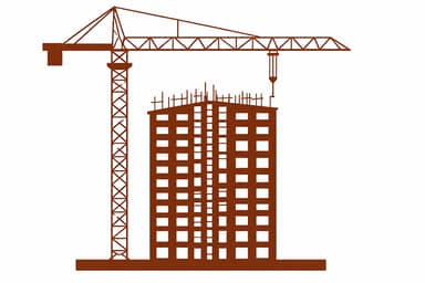 Real estate sector: Challenges, potential and the road ahead