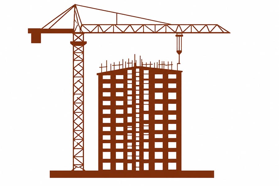 Real estate sector: Challenges, potential and the road ahead